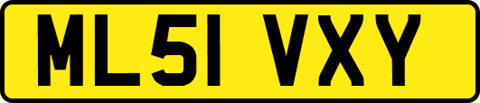 ML51VXY