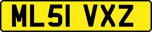 ML51VXZ