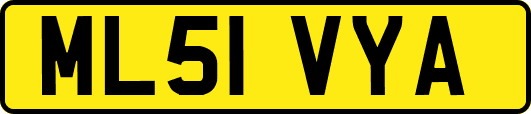 ML51VYA