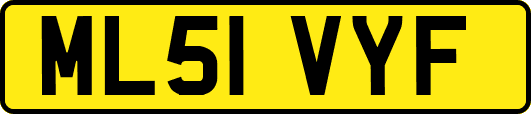 ML51VYF