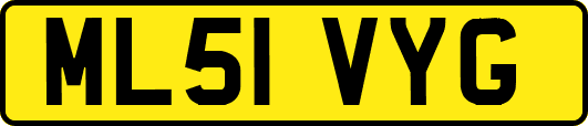 ML51VYG