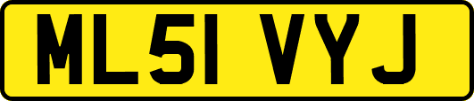 ML51VYJ