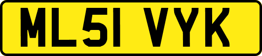 ML51VYK