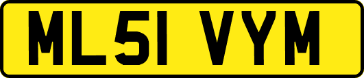ML51VYM