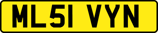 ML51VYN
