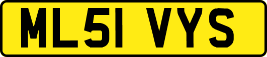 ML51VYS