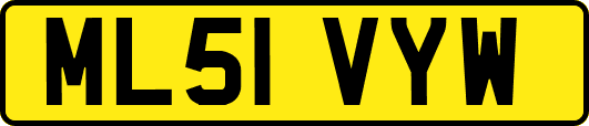 ML51VYW