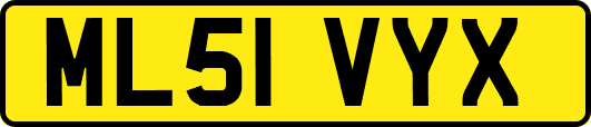 ML51VYX