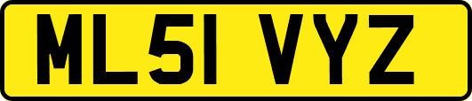 ML51VYZ