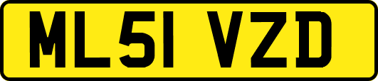 ML51VZD