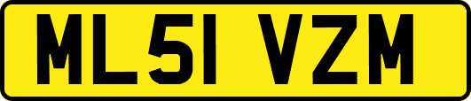 ML51VZM