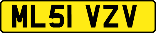 ML51VZV