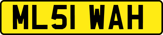 ML51WAH
