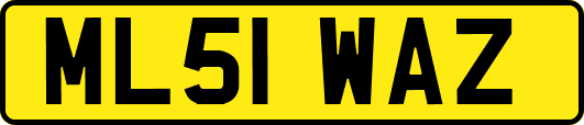 ML51WAZ