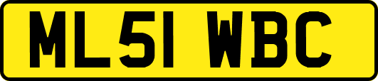 ML51WBC