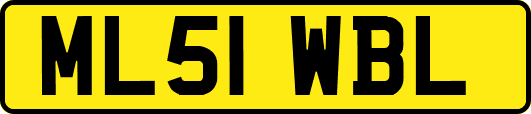 ML51WBL