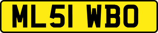 ML51WBO