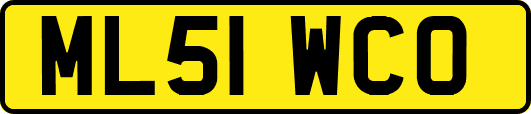 ML51WCO