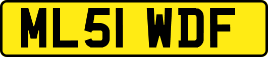 ML51WDF