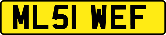 ML51WEF