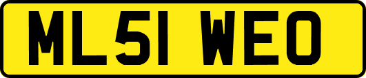 ML51WEO