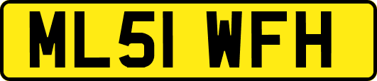 ML51WFH