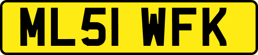 ML51WFK