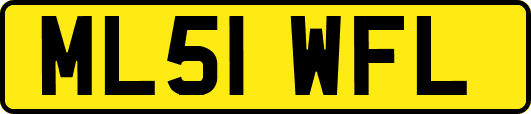 ML51WFL