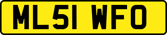 ML51WFO