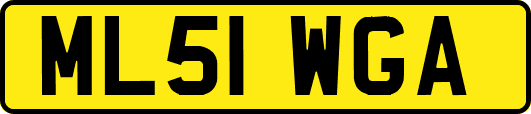 ML51WGA