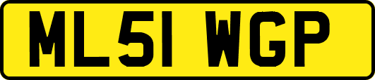 ML51WGP