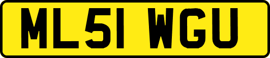 ML51WGU