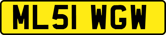 ML51WGW