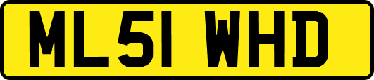 ML51WHD