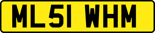 ML51WHM