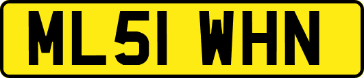 ML51WHN