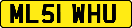 ML51WHU
