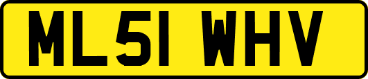 ML51WHV