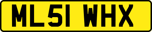 ML51WHX