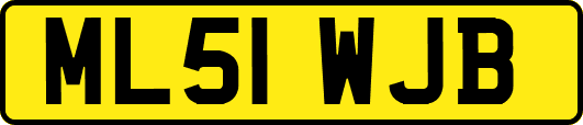 ML51WJB