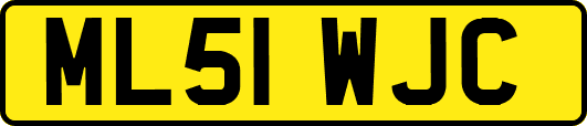 ML51WJC