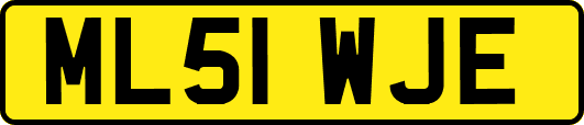 ML51WJE