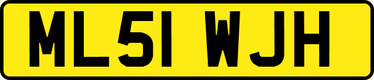 ML51WJH