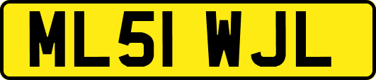ML51WJL