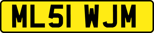 ML51WJM
