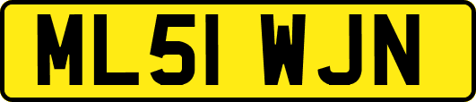 ML51WJN
