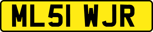 ML51WJR