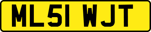 ML51WJT