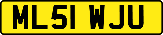ML51WJU