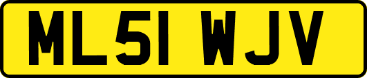 ML51WJV